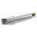 Ersa 0202MD Soldeerpunt Beitelvorm, recht Grootte soldeerpunt 18 mm Inhoud: 1 stuk(s)