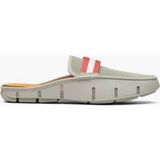SWIMS Slide Loafer Taupe Men's Size 40