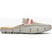 SWIMS Slide Loafer Taupe Men's Size 40