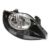 VALEO Koplamp (043813)
