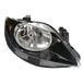 VALEO Koplamp (043813)