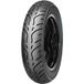 BARUM POLARIS 5 195/55 R16 XL 91 H
