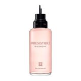 Givenchy Eau de Parfum / 150 ml / Vrouwen