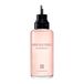 Givenchy Eau de Parfum / 150 ml / Woman