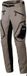 Alpinestars Acteon Pantalon textile moto Sable/noir Taille 30 Homme Été