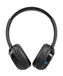 SPC Heron 2 Studio Headset Draadloos Hoofdband Oproepen/muziek USB Type-C Bluetooth Zwart
