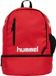 Hummel Promo 28l Rugzak Rood