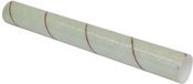 VETUS tunnel de proue en polyester renforcé de fibre de verre, diamètre intérieur 110 mm, longueur 1500 mm | BP110G15