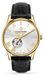 MORELLATO LUCIEN ROCHAT Polshorloges R0421115006