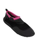 ARENA Waterschoenen Flip-Flop voor heren