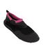 ARENA Waterschoenen Flip-Flop voor heren