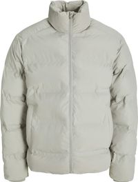 Jack & Jones Soho Puffer Collar Jas Heren - Maat S