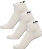 Newline nwlDO FUNCTIONAL ANKLE SOCKS 3-PACK