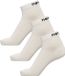 Newline nwlDO FUNCTIONAL ANKLE SOCKS 3-PACK