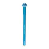 Mr.Wonderful Narval - uitwisbare pen - You are magical