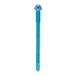 Mr.Wonderful Narval - uitwisbare pen - You are magical