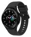 Samsung Galaxy Watch4 Classic 46mm LTE Zwart