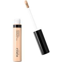 KIKO Milano Full Coverage Dark Circles Concealer 15