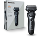 Panasonic ES-RT37 Scheerapparaat - Zwart
