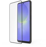 Hama screenprotector geschikt voor Samsung Galaxy A25 - Extreme Protect - Glas