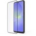 Hama screenprotector geschikt voor Samsung Galaxy A25 - Extreme Protect - Glas