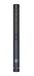 Neumann KMR 82 i mt Microphone Shotgun Noir