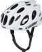 Buzaglo Kompact'o casque S 51-54cm blanc mat