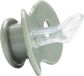 Elodie Mini Fopspeen - Hazy Jade Max - 0-6 maanden