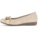 Gabor Ballerines femme
