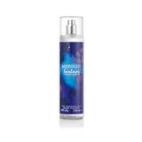 Britney Spears Midnight Fantasy Fine Fragrance Mist - Bloemen- en fruitgeur - 236 ml