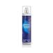 Britney Spears Midnight Fantasy Fine Fragrance Mist - Bloemen- en fruitgeur - 236 ml