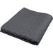 LIVARNO® Couvre-lit, 220 x 240 cm. (gris)