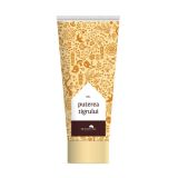 Transvital Gel Tiger Power, 250 ml