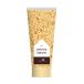 Transvital Gel Tiger Power, 250 ml