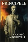 Principele Bol Principele Paperback