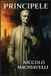 Principele Bol Principele Paperback