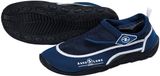 Aqua Lung Sport Venice Adjustable - Waterschoenen voor volwassenen - Blauw/Wit - 43