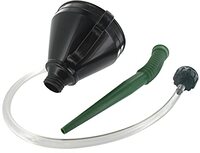 Greenstar 30307 trechter