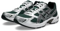 ASICS Gel-1130 Sneakers