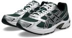 ASICS Gel-1130 Sneakers