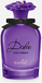 Dolce&Gabbana Dolce Violet Eau de Toilette Spray 50 ml - Women