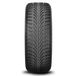 Wintergen Wintergen 2 KR501