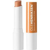 Ole Henriksen Truth Lippenbalsem Unisex 7.0g Koraal