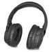 Bontempi PlayPodsPro LED draadloze hoofdtelefoon met ruisonderdrukking (ANC/ENC)