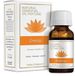 Fiore d'Oriente Huile essentielle biologique mélange énergie - 10ml - Aromathérapie