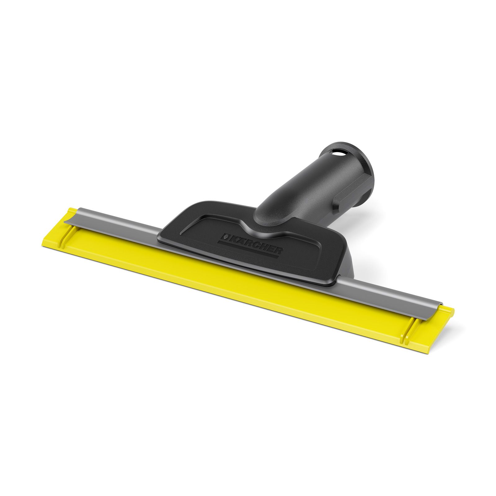 Kärcher Karcher Comfort raamsproeier - 2.863-336.0