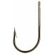 Mustad Hameçon simple à ardillon Ultrapoint Specialist