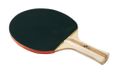 Bodyline Trainingstafeltennisracket Twee Sterren Voor Training