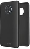 Sbs TESENSNOG50K Back Cover Zwart TPU