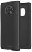 Sbs TESENSNOG50K Back Cover Zwart TPU